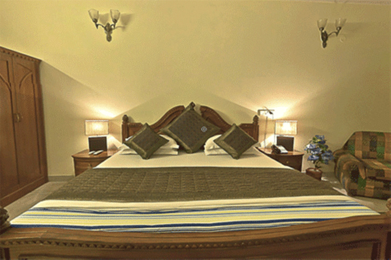 Hotel Pablas International, New Delhi, Near Metro Εξωτερικό φωτογραφία