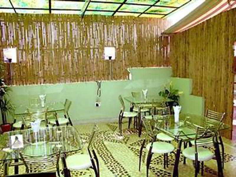 Hotel Pablas International, New Delhi, Near Metro Εξωτερικό φωτογραφία