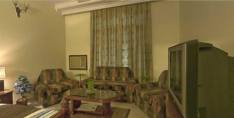 Hotel Pablas International, New Delhi, Near Metro Εξωτερικό φωτογραφία